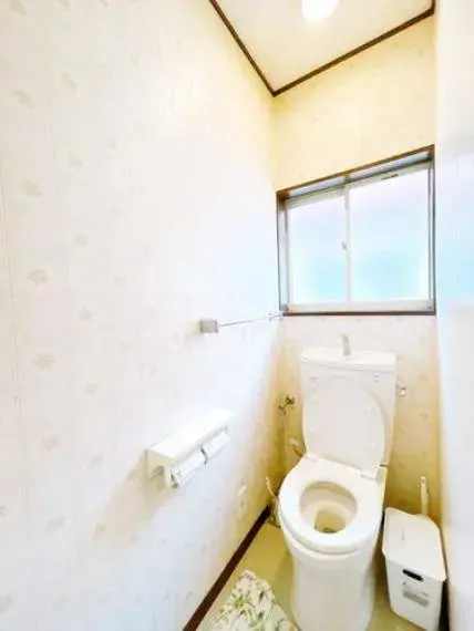 Chiba Prefecture Ichihara City 2SLDK Property (28)