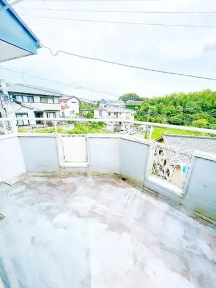 Chiba Prefecture Ichihara City 2SLDK Property (32)