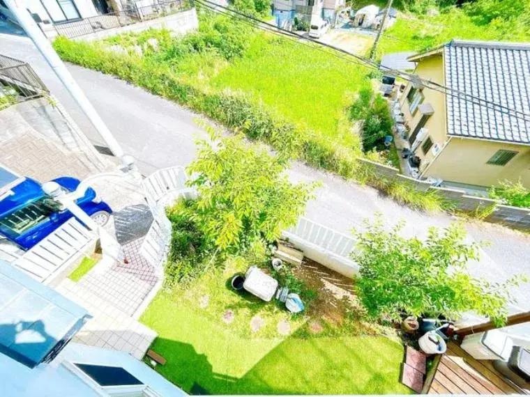 Chiba Prefecture Ichihara City 2SLDK Property (34)