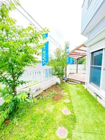 Chiba Prefecture Ichihara City 2SLDK Property (5)