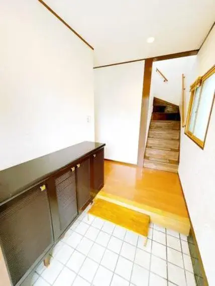 Chiba Prefecture Ichihara City 2SLDK Property (9)