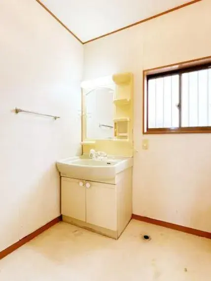 4LDK物件 東松山市 埼玉県 (22)