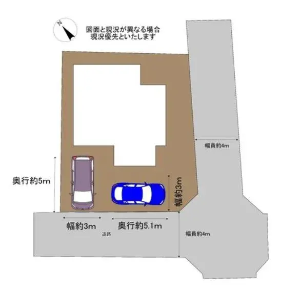 4LDK物件 東松山市 埼玉県 (23)