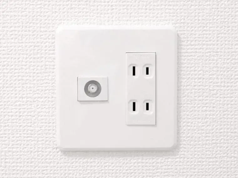 4LDK物件 東松山市 埼玉県 (27)