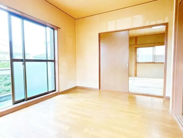 4LDK物件 東松山市 埼玉県 (7)