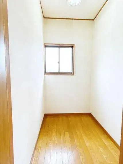 4LDK物件 東松山市 埼玉県 (9)