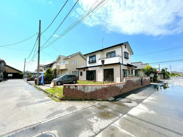 Akiya in Ville de Fukaya