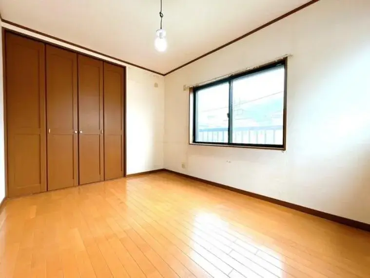 3LDK Bien immobilier Ville de Fukaya Préfecture de Saitama (12)