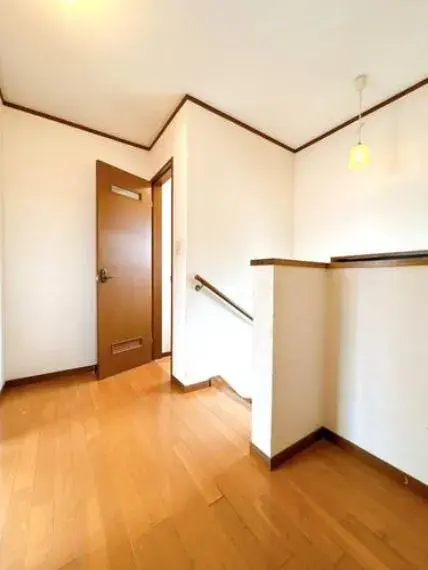 3LDK Bien immobilier Ville de Fukaya Préfecture de Saitama (13)