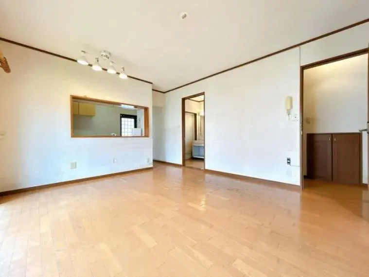 3LDK Bien immobilier Ville de Fukaya Préfecture de Saitama (14)