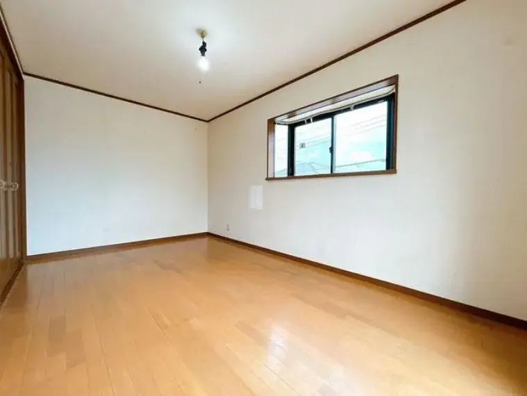 3LDK Bien immobilier Ville de Fukaya Préfecture de Saitama (18)
