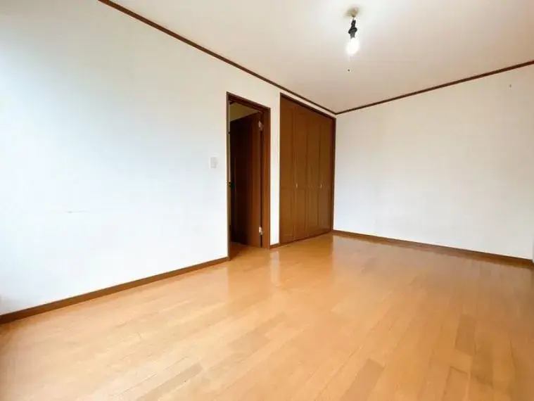 3LDK Bien immobilier Ville de Fukaya Préfecture de Saitama (19)