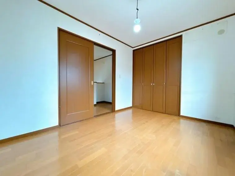 3LDK Bien immobilier Ville de Fukaya Préfecture de Saitama (20)