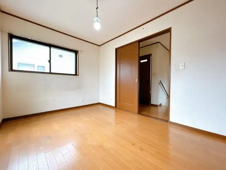 3LDK Bien immobilier Ville de Fukaya Préfecture de Saitama (21)