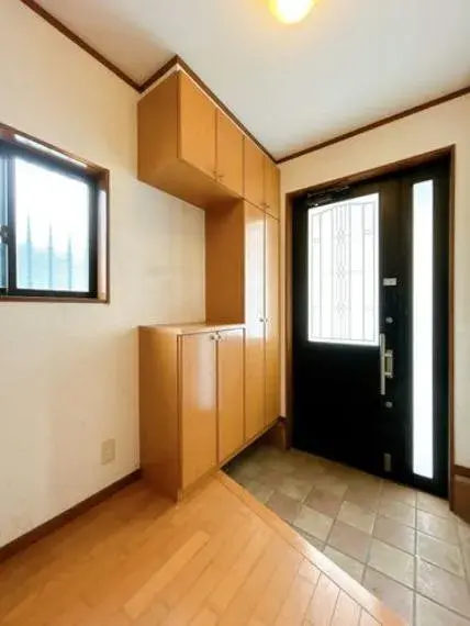 3LDK Bien immobilier Ville de Fukaya Préfecture de Saitama (22)