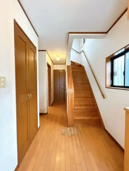 3LDK Bien immobilier Ville de Fukaya Préfecture de Saitama (23)