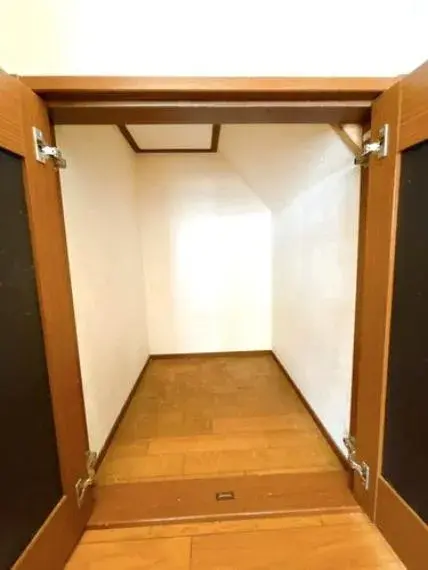 3LDK Bien immobilier Ville de Fukaya Préfecture de Saitama (25)