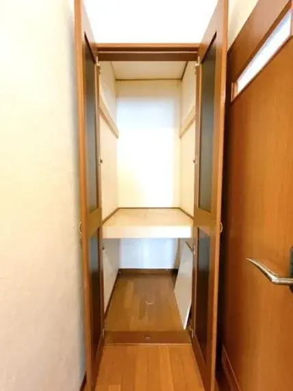 3LDK Bien immobilier Ville de Fukaya Préfecture de Saitama (26)