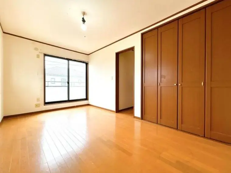 3LDK Bien immobilier Ville de Fukaya Préfecture de Saitama (8)