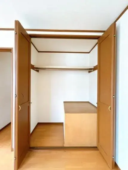 3LDK Bien immobilier Ville de Fukaya Préfecture de Saitama (10)