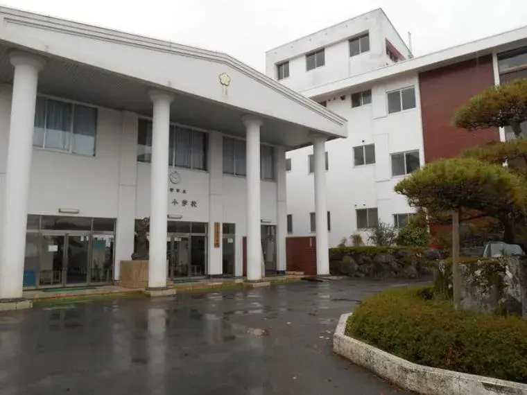 Propiedad 5SLDK Ciudad de Chino Prefectura de Nagano (33)