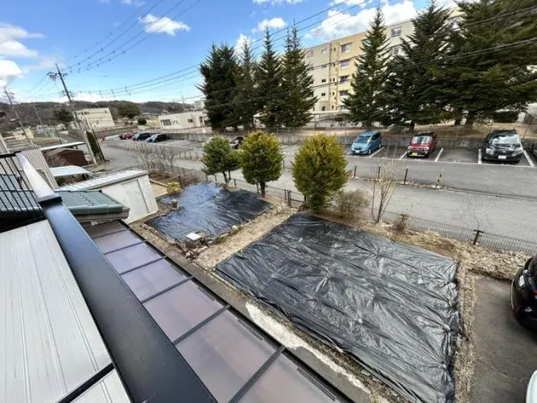 Propiedad 5SLDK Ciudad de Chino Prefectura de Nagano (7)