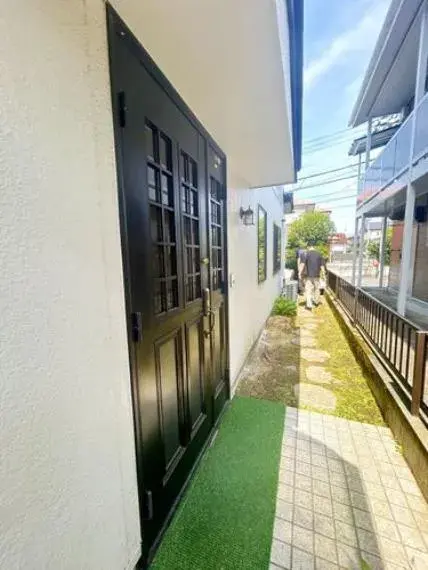 5LDK مدينة سينداي محافظة مياغي (2)