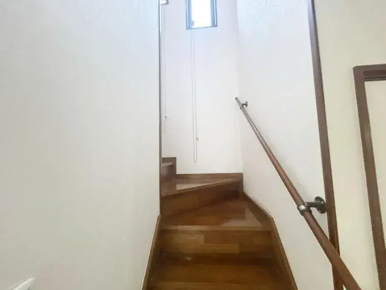 5LDK مدينة سينداي محافظة مياغي (4)