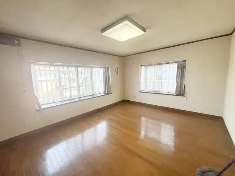 5LDK مدينة سينداي محافظة مياغي (5)