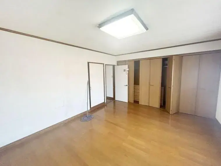 5LDK مدينة سينداي محافظة مياغي (6)