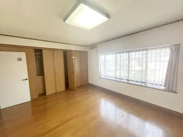 5LDK مدينة سينداي محافظة مياغي (7)
