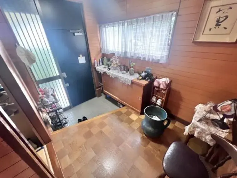 3LDK Property Fuefuki City Yamanashi Prefecture (13)