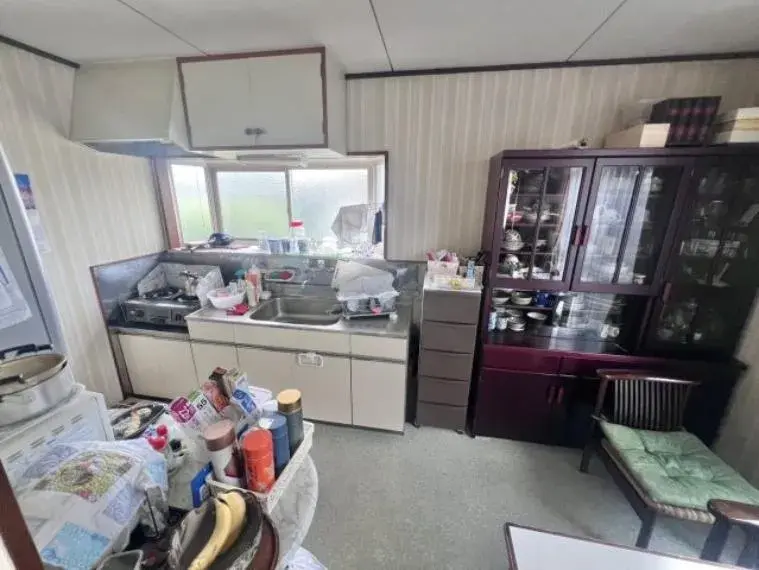 3LDK Property Fuefuki City Yamanashi Prefecture (15)