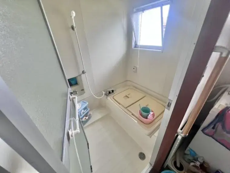 3LDK Property Fuefuki City Yamanashi Prefecture (17)