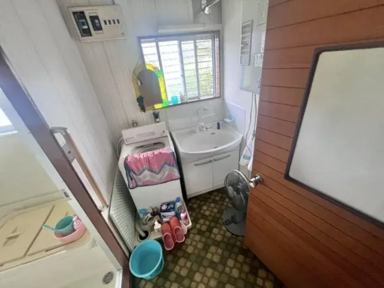 3LDK Property Fuefuki City Yamanashi Prefecture (18)