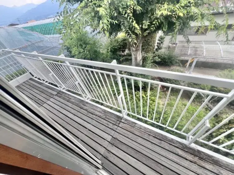 3LDK Property Fuefuki City Yamanashi Prefecture (20)