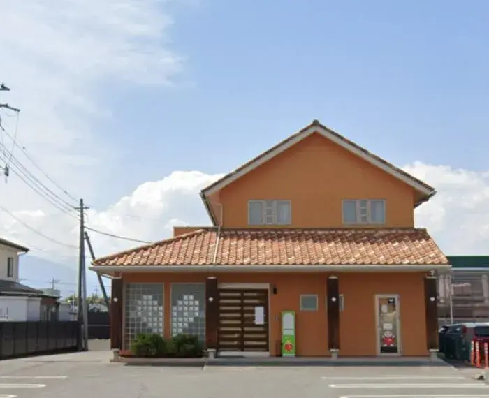 3LDK Property Fuefuki City Yamanashi Prefecture (23)