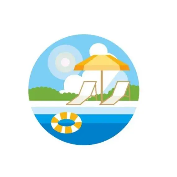 3LDK Property Fuefuki City Yamanashi Prefecture (30)