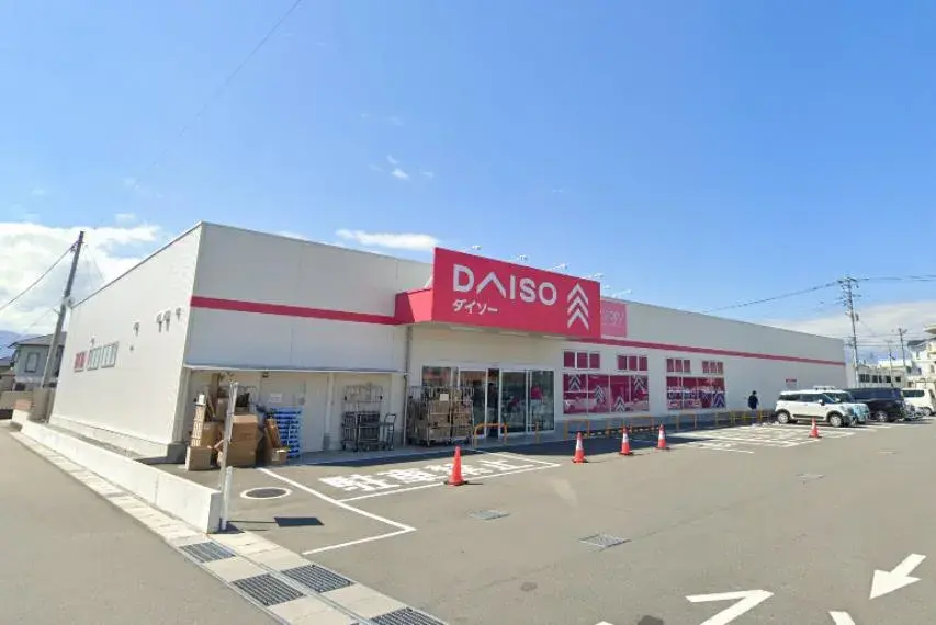 3LDK Property Fuefuki City Yamanashi Prefecture (33)