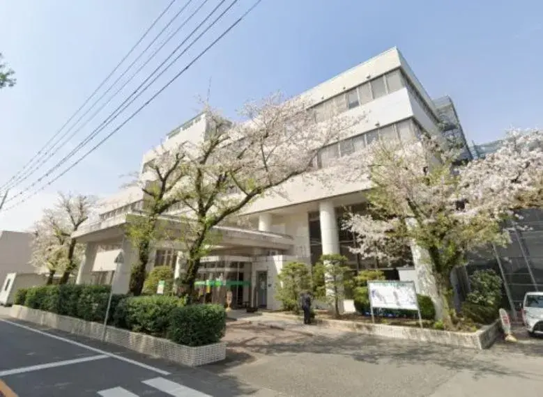3LDK Property Fuefuki City Yamanashi Prefecture (6)