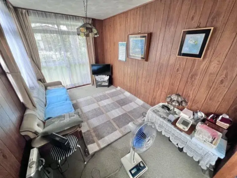 3LDK Property Fuefuki City Yamanashi Prefecture (7)