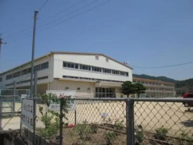 4LDKS房产 福山市 广岛县 (23)