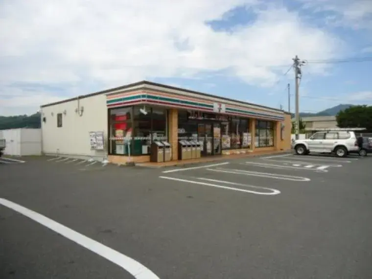 4LDKS房产 福山市 广岛县 (26)