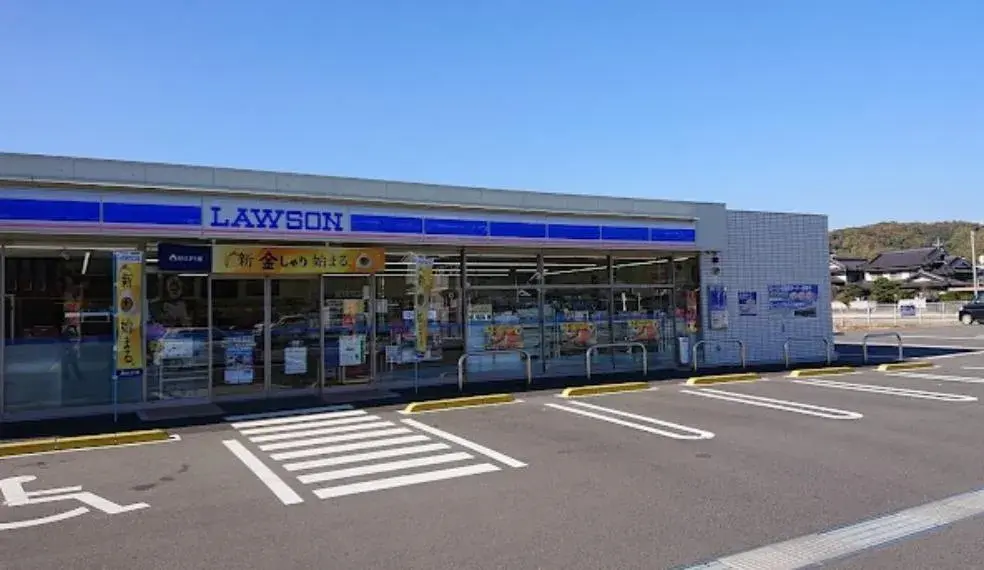4LDKS房产 福山市 广岛县 (27)