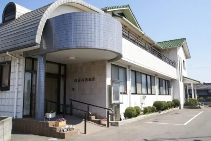 4LDKS房产 福山市 广岛县 (6)
