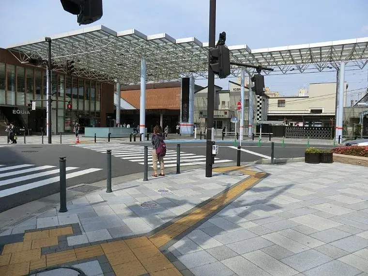 4LDK Property Niiza City Saitama Prefecture (2)