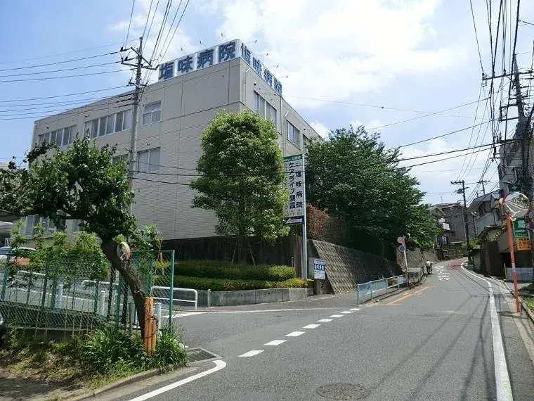 4LDK Property Niiza City Saitama Prefecture (5)
