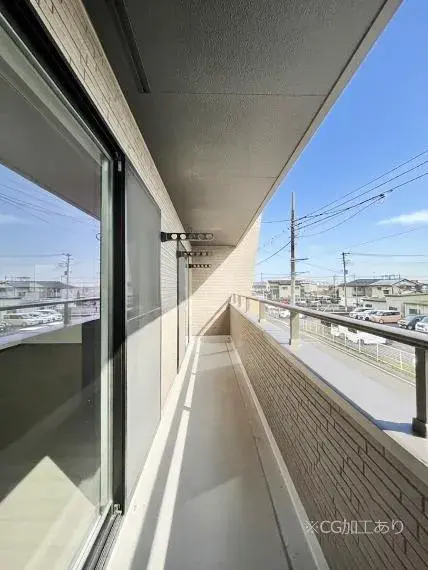 4LDK Property Kawagoe City Saitama Prefecture (11)