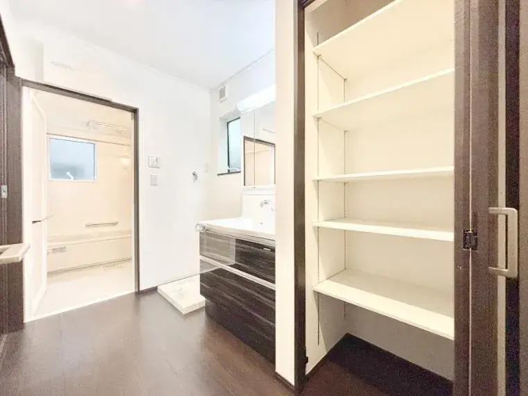 4LDK Property Kawagoe City Saitama Prefecture (12)