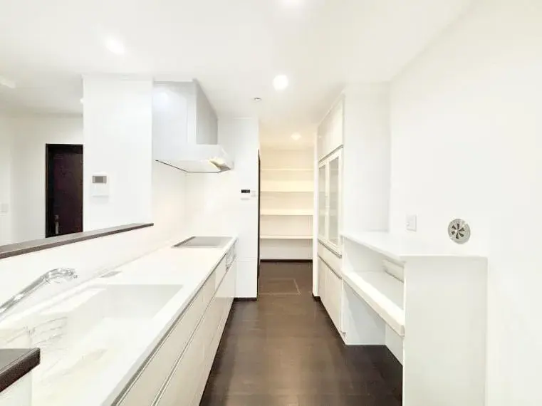 4LDK Property Kawagoe City Saitama Prefecture (13)